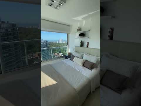 Video de YouTube - Venta en Gala Vista de 3 dormitorios