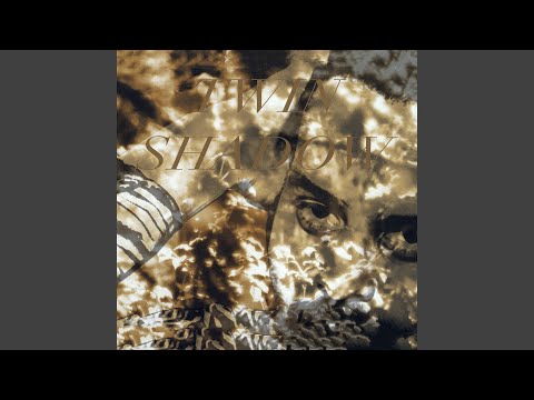 Tyrant Destroyed - Twin Shadow