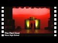 Waco ISD: Waco High One Act Play presents The Red Door