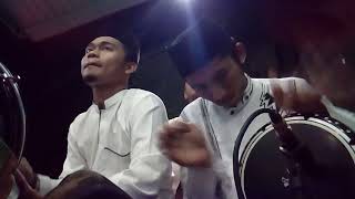 Download lagu Alfasholallah - MAJLIS BADRUTTAMAM mp3 Download lagu Alfasholallah - MAJLIS BADRUTTAMAM mp3
