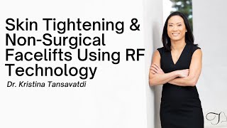 Tansavatdi Cosmetic & Reconstructive Surgery