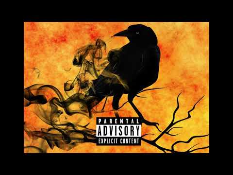 Video thumbnail for Operation Raven Smoke