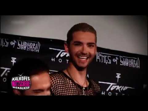 Kalkofes Mattscheibe   Die RTL Modepolizei