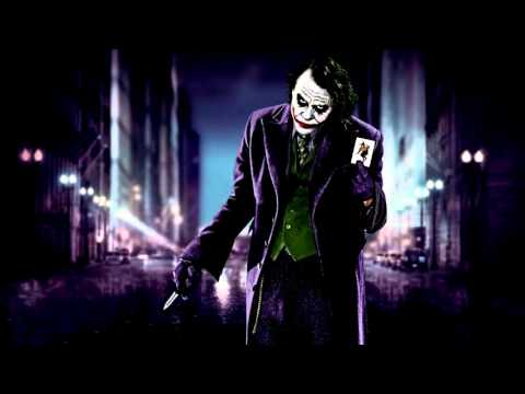 FLaxDubz x Woodlock x Skenz - Shots Fired [FREE DOWNLOAD]