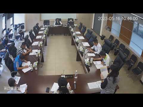 1120516第20屆第1次定期會(文教環衛委員會-文化局)