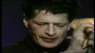 Herman Brood (Rockpalast 1990) [13]. What Becomes Of The Broken Hearted