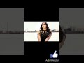 Hot Video Amazing Sexy Girls