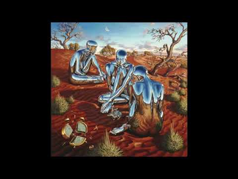 Flying Lotus x Pink Siifu x Action Bronson Type Beat - "Plushie"