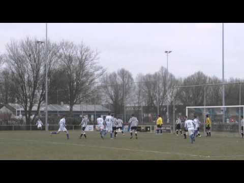 MZC ANGELO BRIAN TIMO 20160319