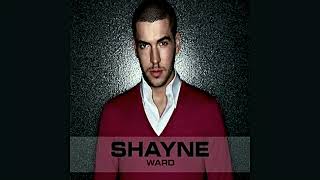 Shayne Ward-Don&#39;t Kill This Love