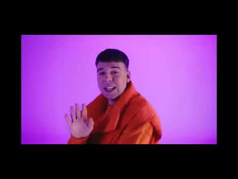 Cayó La Noche Remix - Solo la parte de Quevedo