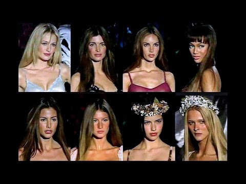 download lagu mp3 mp4 Victorias Secret Fashion Show 1999, download lagu Victorias Secret Fashion Show 1999 gratis, unduh video klip Victorias Secret Fashion Show 1999