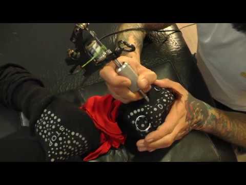 Sockenwahrheit Nr. 4 - GEWAGT - Zivilcourage