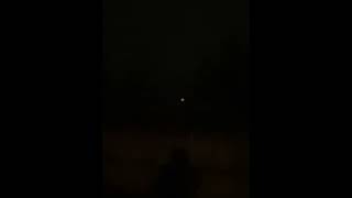 Download lagu Ufos in Mabank Texas December 31, 2022 mp3
