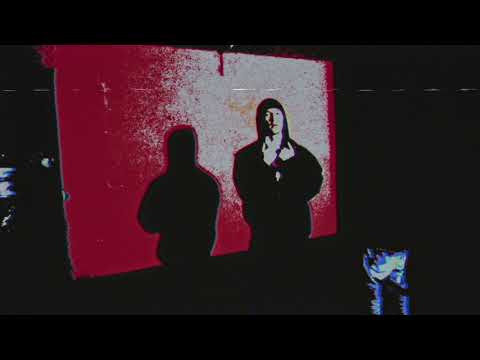 mruz x olejtomordo - skok wiary