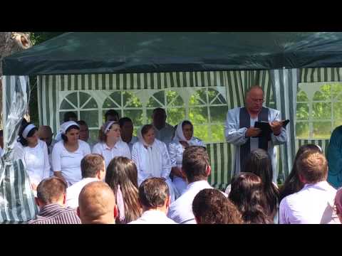 veniți la ISUS câtă vreme se mai poate găsi