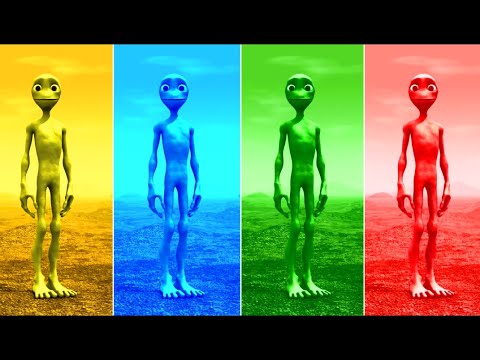 Baby Calm Down FULL HD | Selena Gomez & Rema Official Music Video 2023