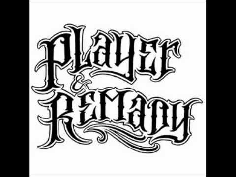 Player & Remady - Nord Electro (Original Mix)