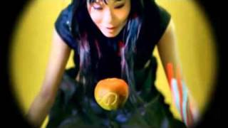 Enigma - Turn Around [HQ]