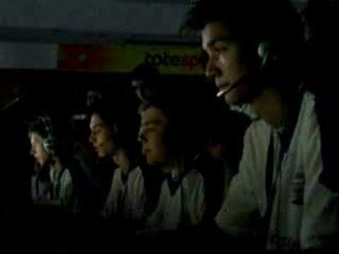 4Kings i31 CSS Upper Final - Starbytes TV