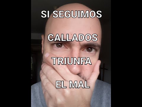 Miniatura del video