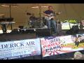 CONCAM: 4th of July - Jerrod Niemann Intro