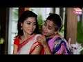 Pyaar Tune Kya Kiya Season 9 Episode 49 Sujoy And Tuli Romantic Story Iconicpyaartunekyakiya