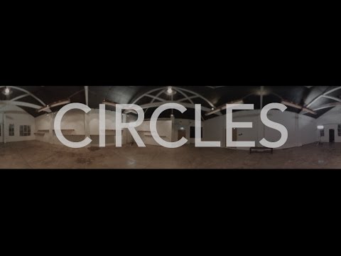 Ry - Circles (Official Video)