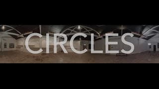 Ry - Circles (Official Video)