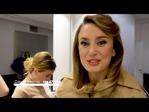 IN Style - Episodi 8 17112017