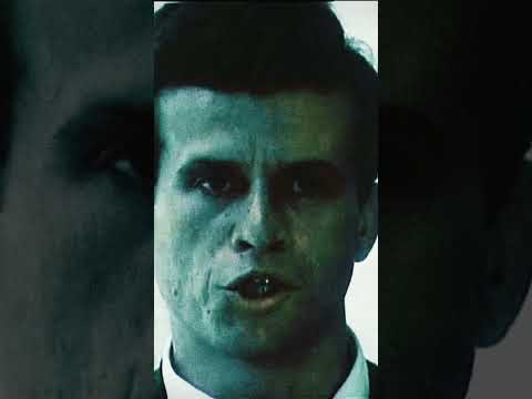 Avni Rustemi🇦🇱