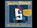 Suicidal Tendencies - Controlled By Hatred (1989) [Full Album]