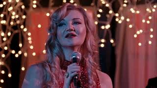 Poor Jane Trailer - Cinequest 2018