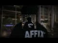 Don Toliver No Pole Ultra Slowed Last Video Of 2024