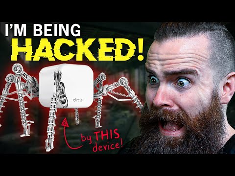 You ve been using AI Wrong