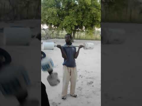 jelly ft kaboy Kamakili