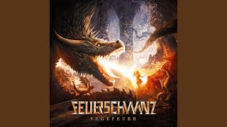 Feuerschwanz - Topic