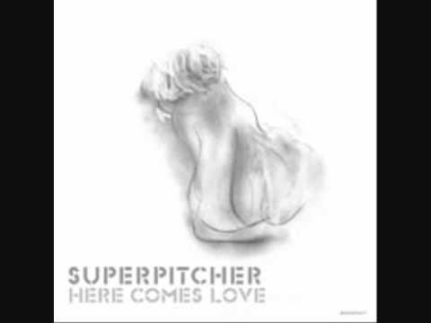 Superpitcher - Lovers Rock