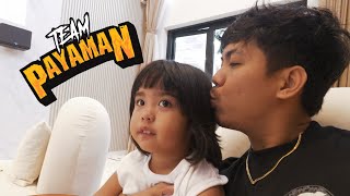 Download lagu MEMORYA mp3