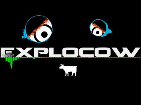 LarsM ft. Mona Moua - Air (Original Mix) **BASS BOOSTED**