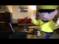 Megabus Guide to Booking Bus Tickets Online - YouTube