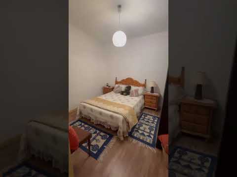 moradia em Ranhados, Viseu para venda