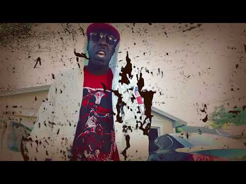 Bueno, The Gatlin, Rydah J. Klyde, Street Knowledge - “Boatload$” - Dir. @JaeSynth