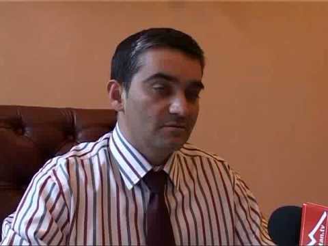 Primariile, obligate sa stranga cureaua