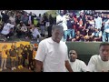 Baby B Brazy Cellmate Caught A Body The Story Of GB From Miller Gangster Blood