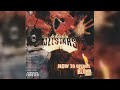 Lo-Fidelity Allstars - How To Operate With A Blown Mind (Big Beat) (1998)
