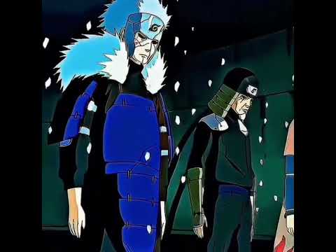 maesrv meddle f5ee rttg bhs ev cxq46 cod of japanese