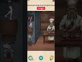 Help The Girl Escape From The Giant S House Creepy Puzzle Creepypuzzle Ytshort Puzzle