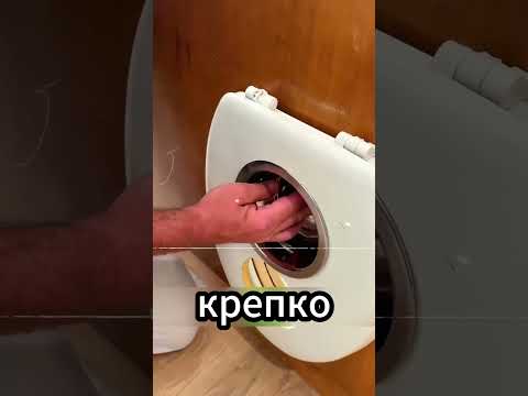 Он превратил шкафчик в идеальное место для своей собаки 🐶