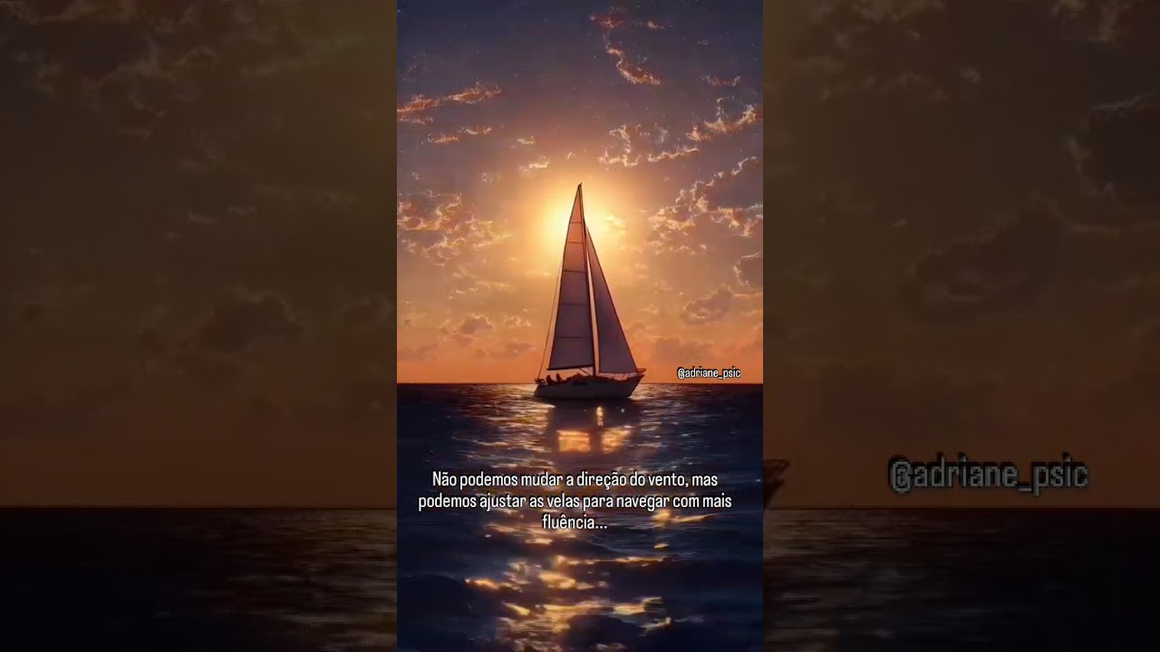 Adriane Leardini Picolo-1